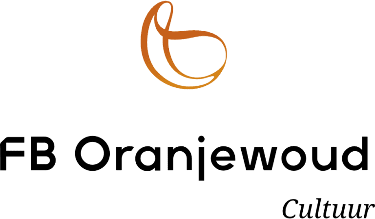 It